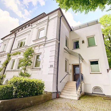Ferienwohnungen Bh 28 Traunstein Esterno foto
